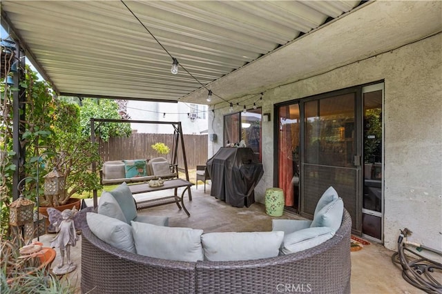7826 Winnetka Ave, Winnetka, CA 91306 - photo 34