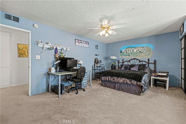 7826 Winnetka Ave, Winnetka, CA 91306 - photo 28
