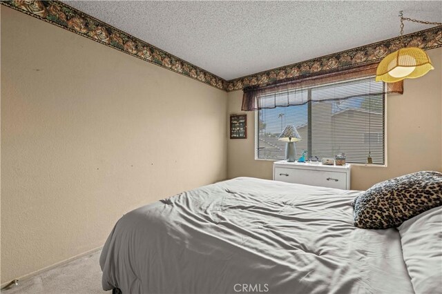 7826 Winnetka Ave, Winnetka, CA 91306 - photo 27