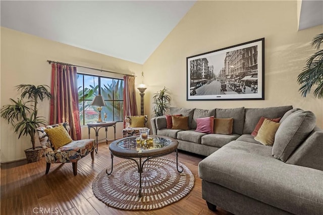 7826 Winnetka Ave, Winnetka, CA 91306 - photo 13