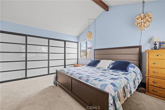 7826 Winnetka Ave, Winnetka, CA 91306 - photo 18