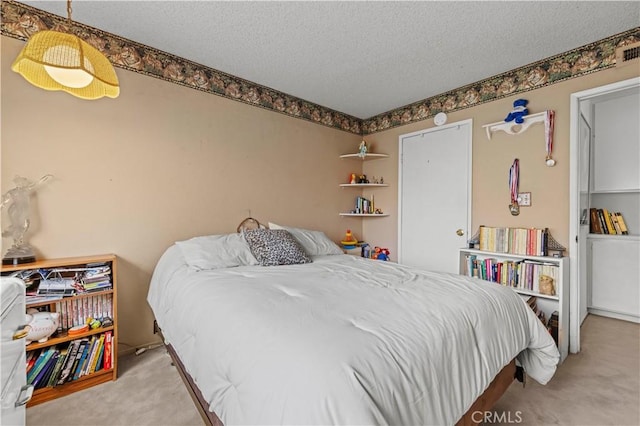 7826 Winnetka Ave, Winnetka, CA 91306 - photo 26