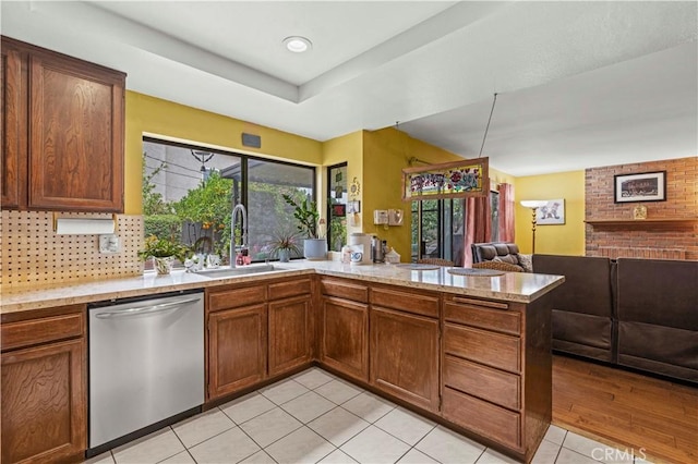 7826 Winnetka Ave, Winnetka, CA 91306 - photo 5