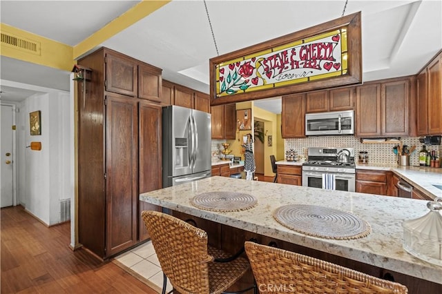 7826 Winnetka Ave, Winnetka, CA 91306 - photo 8