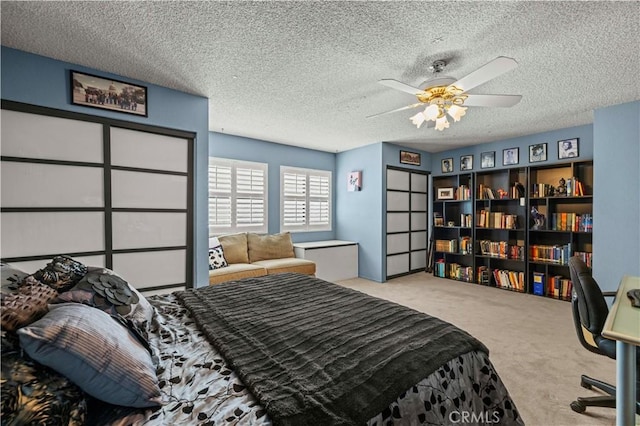 7826 Winnetka Ave, Winnetka, CA 91306 - photo 31