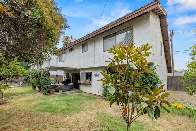 7826 Winnetka Ave, Winnetka, CA 91306 - photo 38