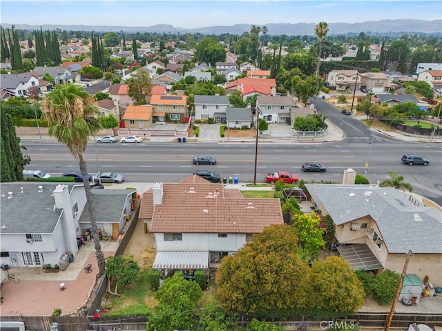 7826 Winnetka Ave, Winnetka, CA 91306 - photo 4