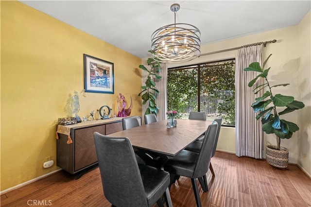 7826 Winnetka Ave, Winnetka, CA 91306 - photo 12