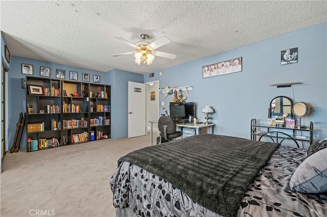 7826 Winnetka Ave, Winnetka, CA 91306 - photo 30