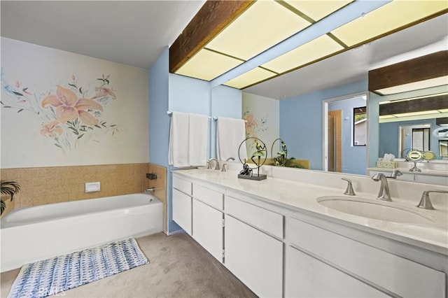 7826 Winnetka Ave, Winnetka, CA 91306 - photo 19