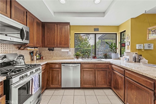 7826 Winnetka Ave, Winnetka, CA 91306 - photo 6