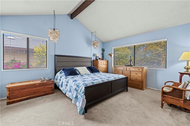 7826 Winnetka Ave, Winnetka, CA 91306 - photo 15
