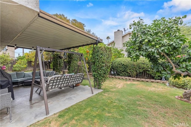 7826 Winnetka Ave, Winnetka, CA 91306 - photo 35