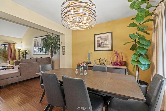 7826 Winnetka Ave, Winnetka, CA 91306 - photo 11