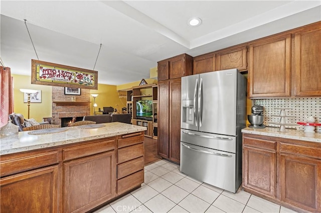 7826 Winnetka Ave, Winnetka, CA 91306 - photo 9