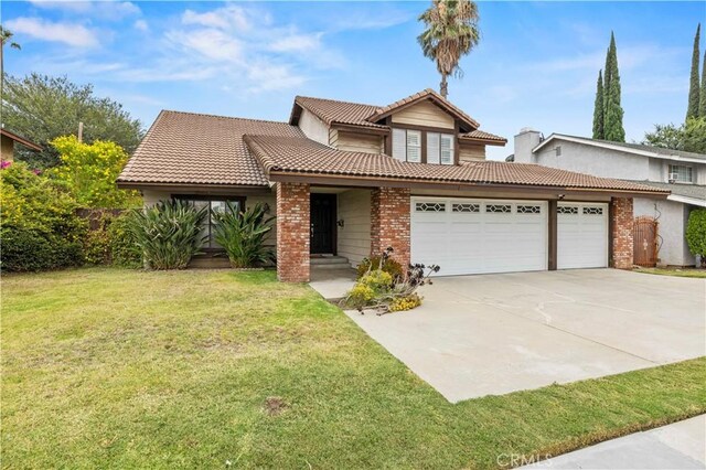 7826 Winnetka Ave, Winnetka, CA 91306 - photo 2