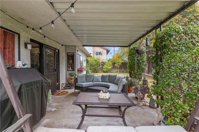 7826 Winnetka Ave, Winnetka, CA 91306 - photo 33