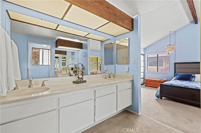 7826 Winnetka Ave, Winnetka, CA 91306 - photo 22