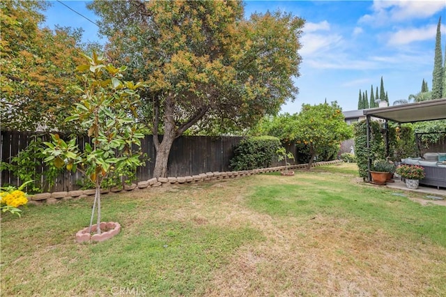 7826 Winnetka Ave, Winnetka, CA 91306 - photo 39