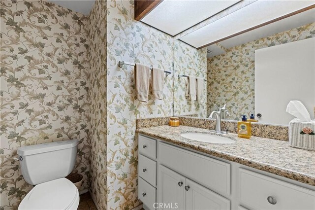 7826 Winnetka Ave, Winnetka, CA 91306 - photo 32