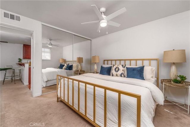 5515 Canoga Ave Unit 317, Woodland Hills, CA 91367 - photo 19