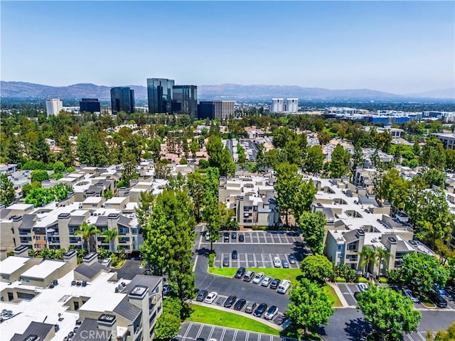 5515 Canoga Ave Unit 317, Woodland Hills, CA 91367 - photo 30