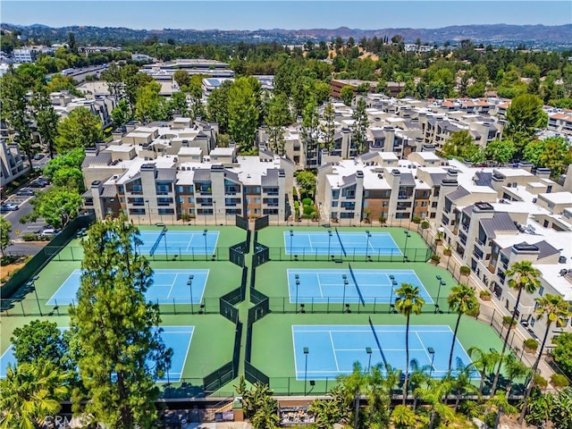 5515 Canoga Ave Unit 317, Woodland Hills, CA 91367 - photo 24