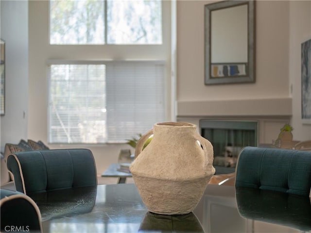 5515 Canoga Ave Unit 317, Woodland Hills, CA 91367 - photo 9