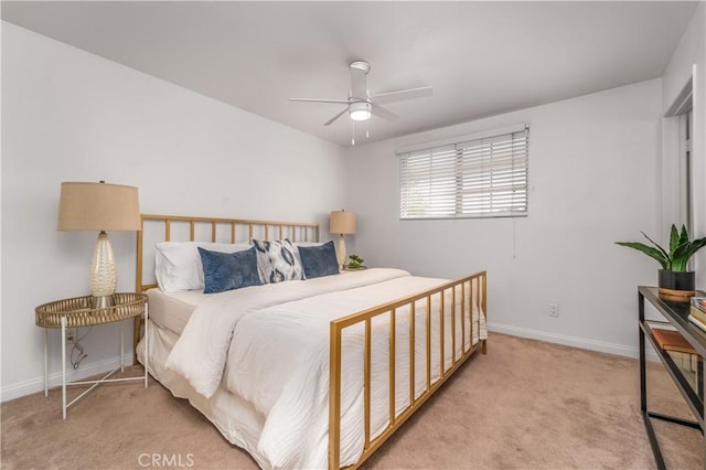 5515 Canoga Ave Unit 317, Woodland Hills, CA 91367 - photo 20