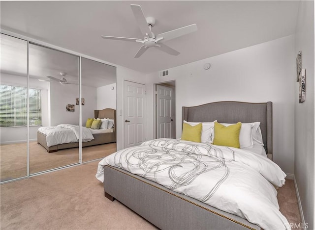 5515 Canoga Ave Unit 317, Woodland Hills, CA 91367 - photo 17