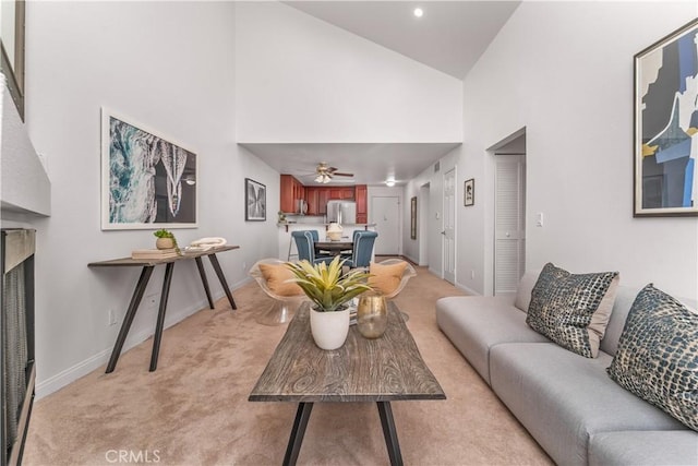 5515 Canoga Ave Unit 317, Woodland Hills, CA 91367 - photo 7