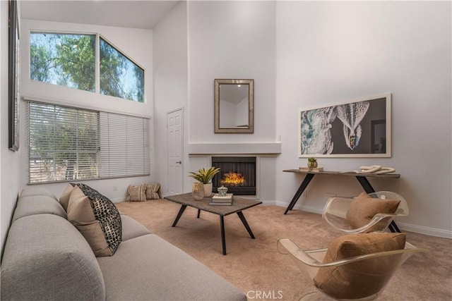 5515 Canoga Ave Unit 317, Woodland Hills, CA 91367 - photo 1