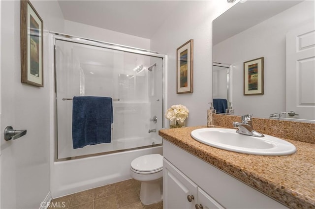 5515 Canoga Ave Unit 317, Woodland Hills, CA 91367 - photo 22
