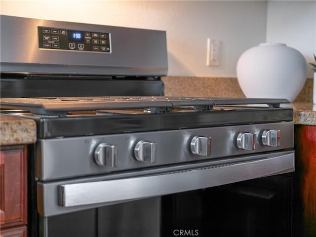 5515 Canoga Ave Unit 317, Woodland Hills, CA 91367 - photo 15