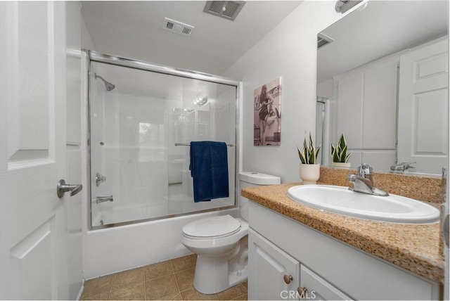5515 Canoga Ave Unit 317, Woodland Hills, CA 91367 - photo 21
