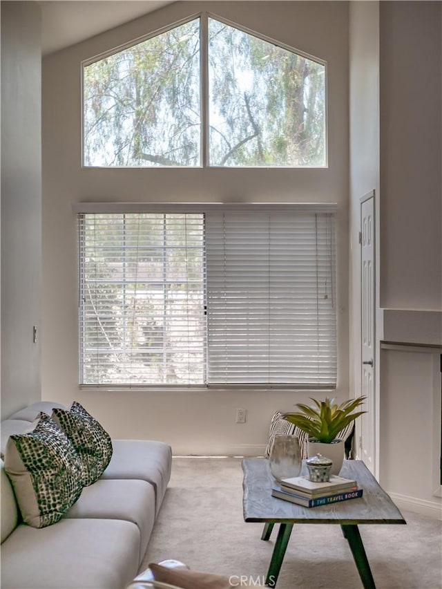 5515 Canoga Ave Unit 317, Woodland Hills, CA 91367 - photo 8