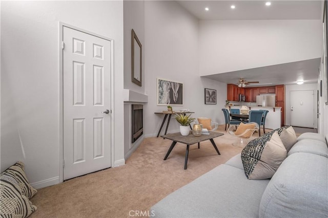 5515 Canoga Ave Unit 317, Woodland Hills, CA 91367 - photo 6