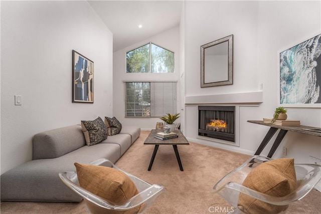 5515 Canoga Ave Unit 317, Woodland Hills, CA 91367 - photo 3