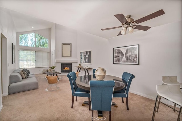 5515 Canoga Ave Unit 317, Woodland Hills, CA 91367 - photo 2