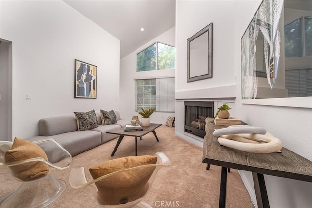 5515 Canoga Ave Unit 317, Woodland Hills, CA 91367 - photo 5