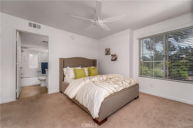 5515 Canoga Ave Unit 317, Woodland Hills, CA 91367 - photo 18