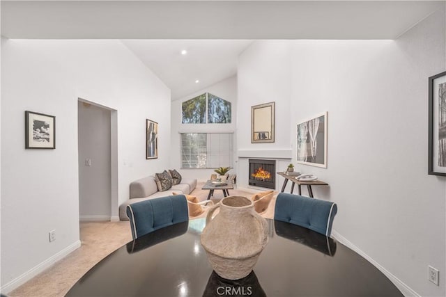 5515 Canoga Ave Unit 317, Woodland Hills, CA 91367 - photo 4
