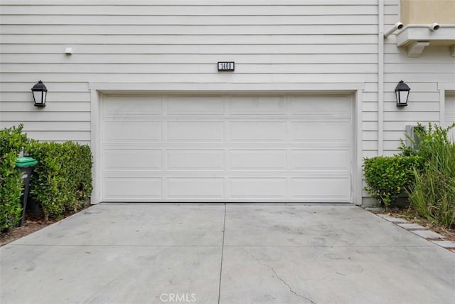 1460 Georgia St, Tustin, CA 92782 - photo 25