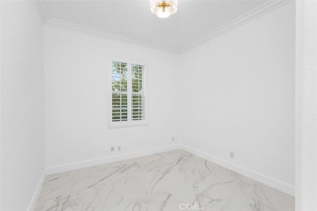 1460 Georgia St, Tustin, CA 92782 - photo 19