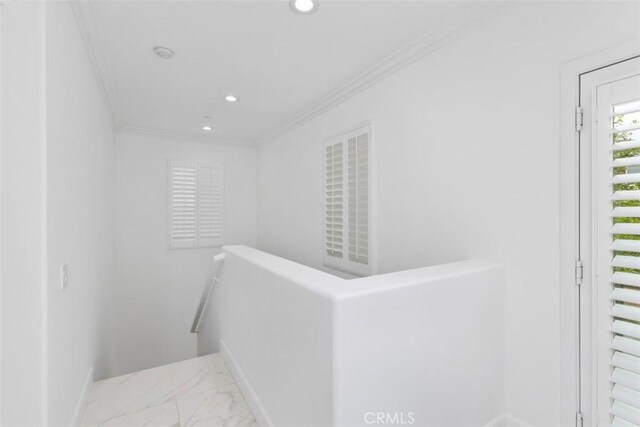 1460 Georgia St, Tustin, CA 92782 - photo 11