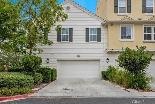 1460 Georgia St, Tustin, CA 92782 - photo 26