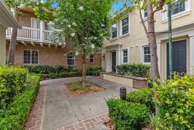 1460 Georgia St, Tustin, CA 92782 - photo 27