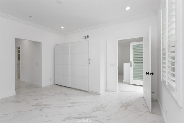 1460 Georgia St, Tustin, CA 92782 - photo 14