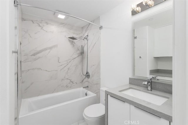 1460 Georgia St, Tustin, CA 92782 - photo 22