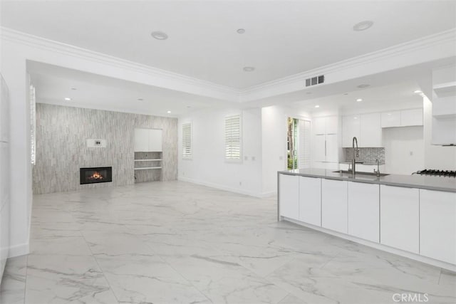 1460 Georgia St, Tustin, CA 92782 - photo 4